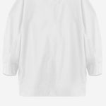  SHW00557AW00648 100 JACQUEMUS 