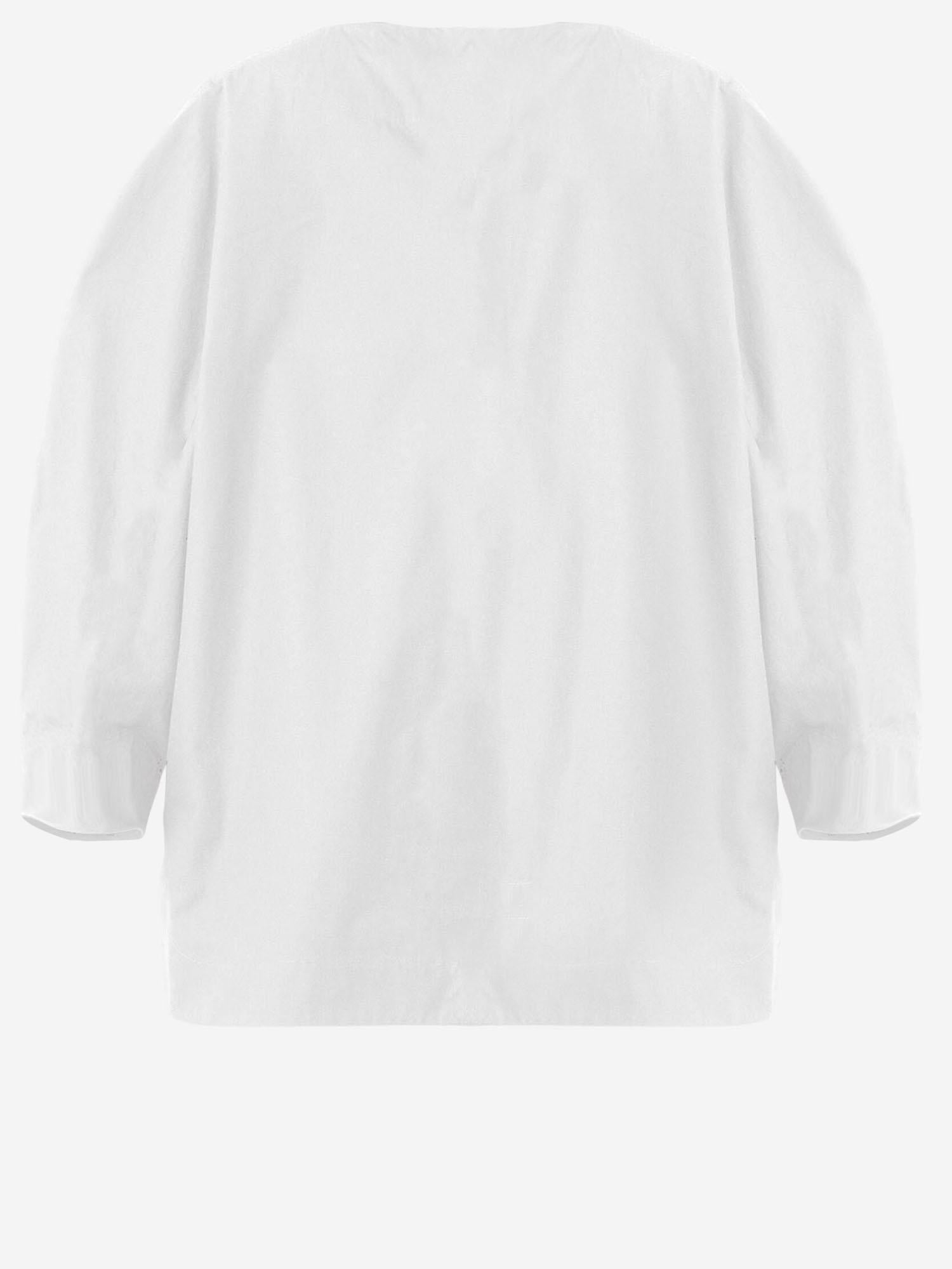  SHW00557AW00648 100 JACQUEMUS 