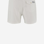 POLO RALPH LAUREN 710969031006