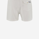 POLO RALPH LAUREN 710969031006