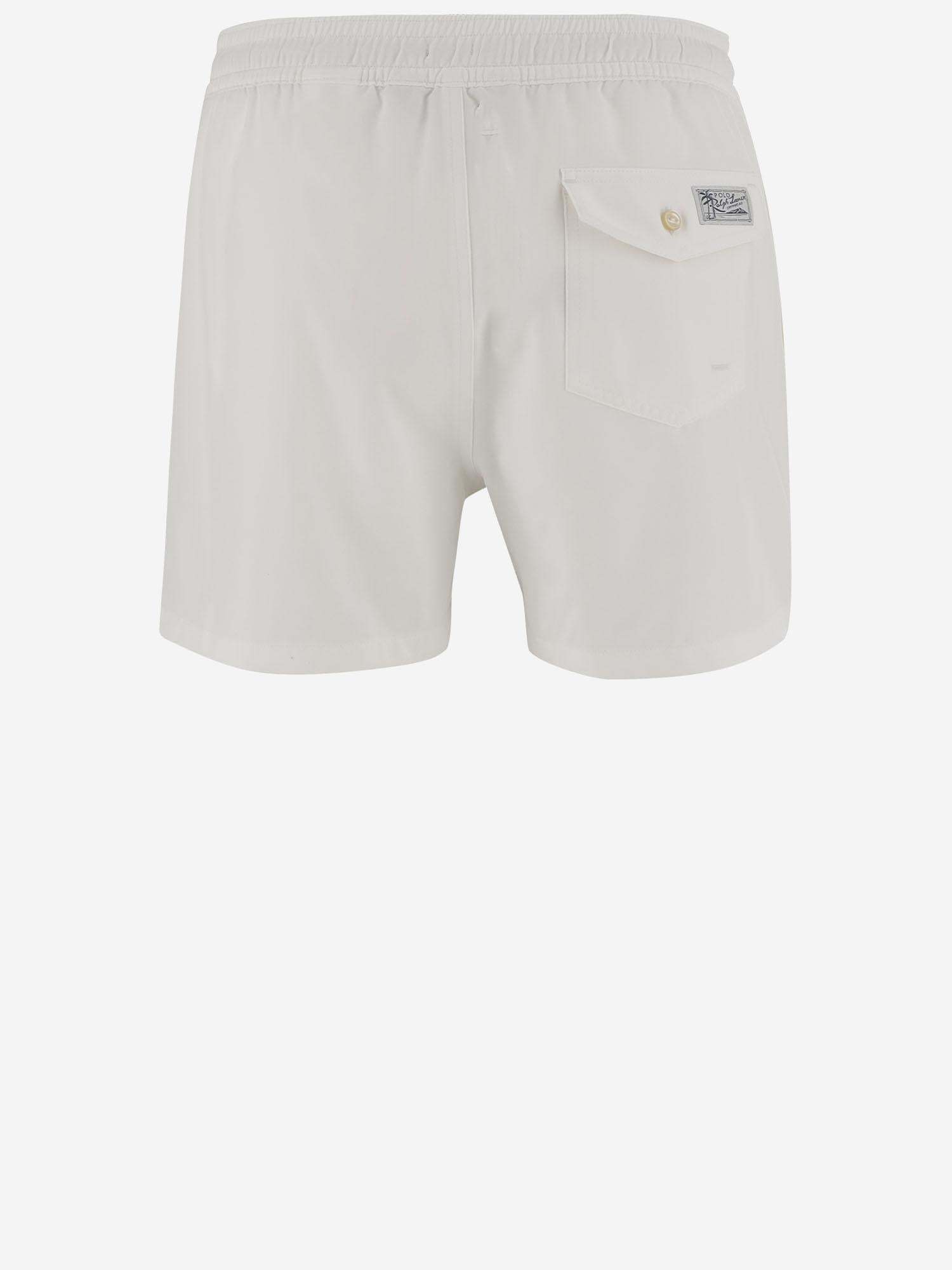 POLO RALPH LAUREN 710969031006