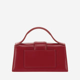 BORSA LE BAMBINO BAW00006AC18A01 470 JACQUEMUS 