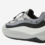 SNEAKER MOON247 XLACE 2490100 H006 MOON BOOT 