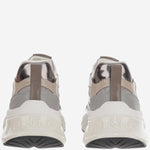 SNEAKER ARIEL 15 SS0067 E032L15 PINKO 