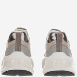 SNEAKER ARIEL 15 SS0067 E032L15 PINKO 