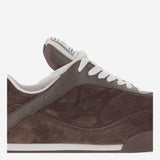 Sneakers Chloé Kick CHC25A07IMS 27Z CHLOE 