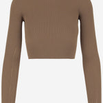 MAX MARA ARCELLA123009