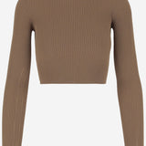 MAX MARA ARCELLA123009