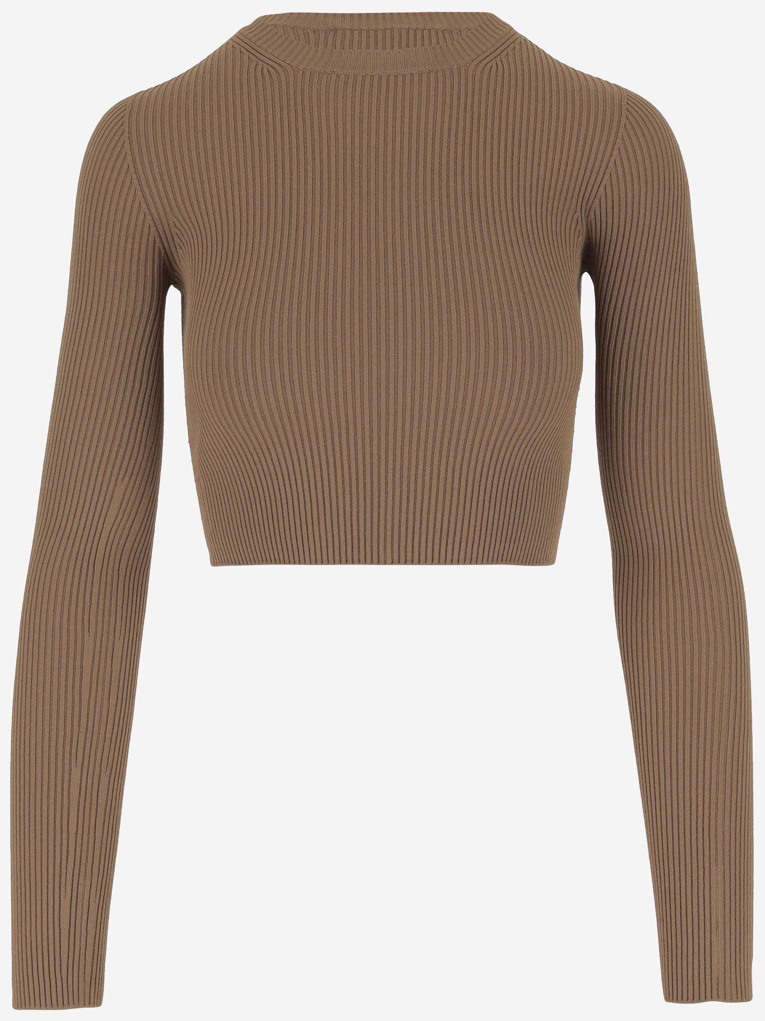 MAX MARA ARCELLA123009