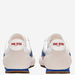 SNEAKERS RACER 77 R7226SLW NSWH00002 PRO-KEDS 