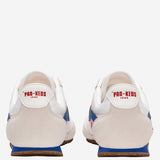 SNEAKERS RACER 77 R7226SLW NSWH00002 PRO-KEDS 
