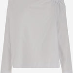 DRIES VAN NOTEN 0111421603001