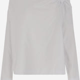 DRIES VAN NOTEN 0111421603001