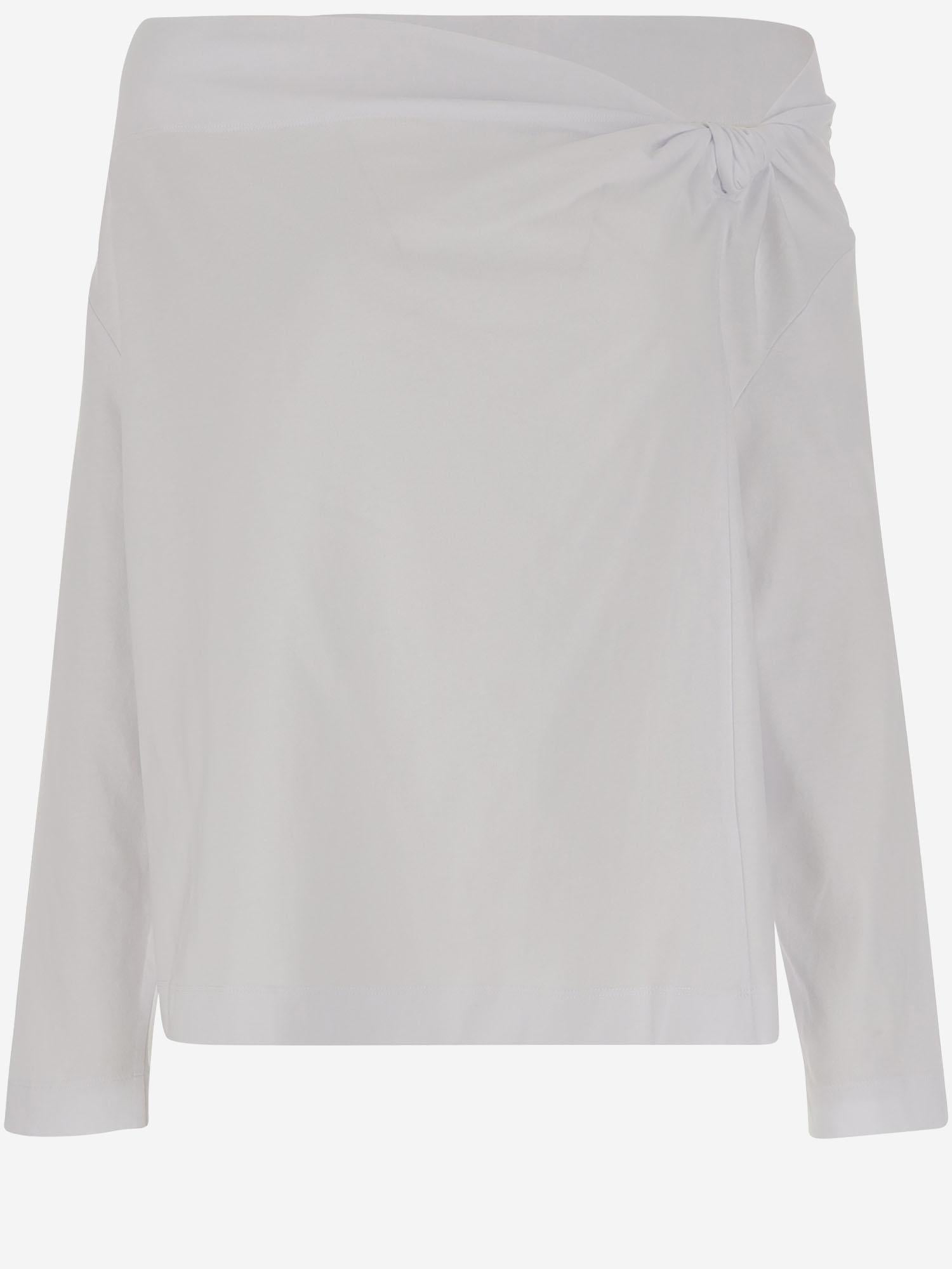 DRIES VAN NOTEN 0111421603001