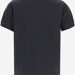 MONCLER ENFANTS 8A0001189ALK778