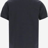 MONCLER ENFANTS 8A0001189ALK778