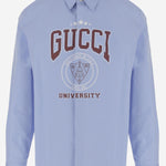 GUCCI 814558Z7AHA4850