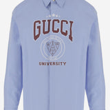 GUCCI 814558Z7AHA4850