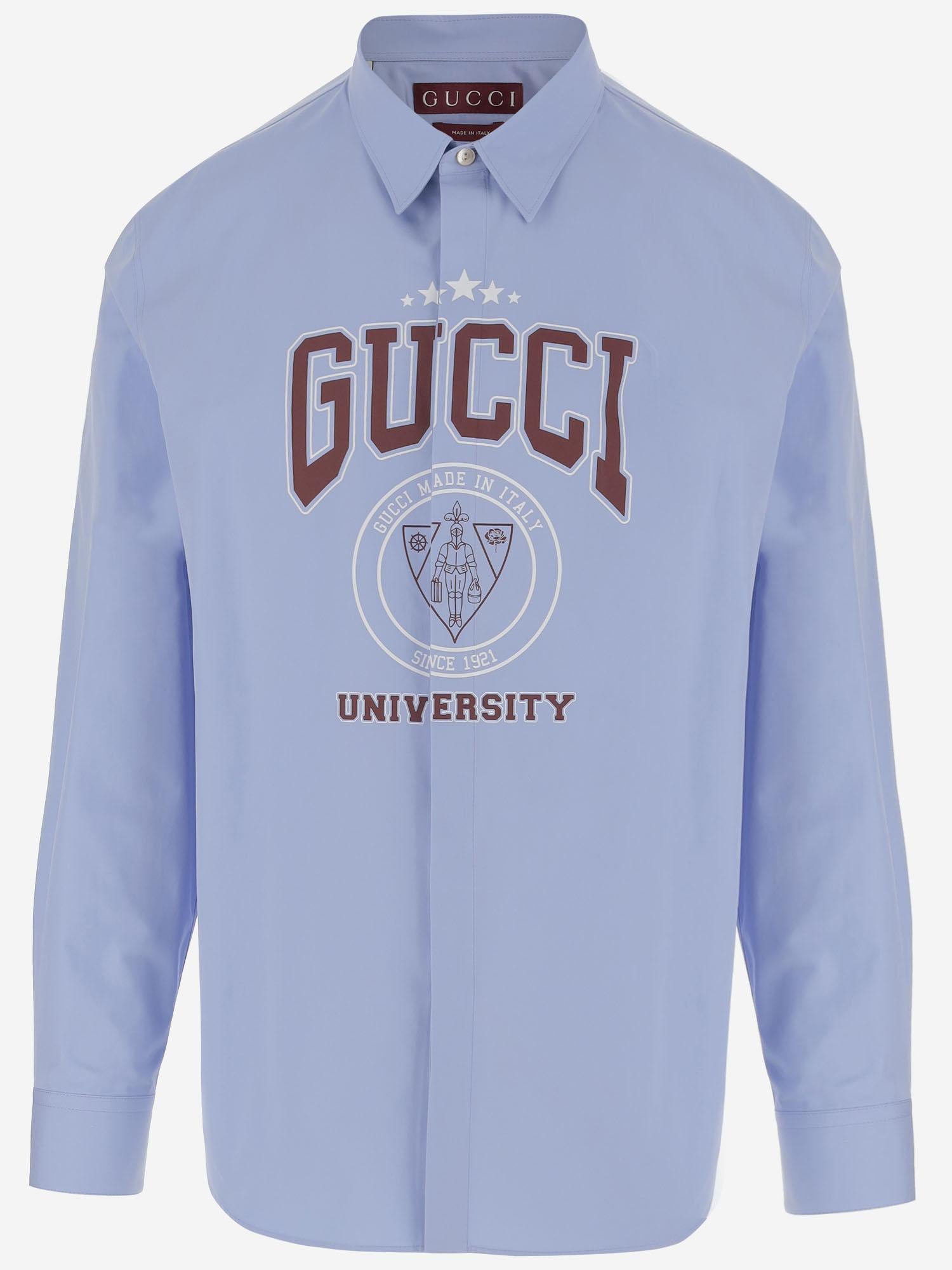 GUCCI 814558Z7AHA4850