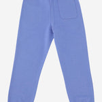 POLO RALPH LAUREN KIDS 322958155003