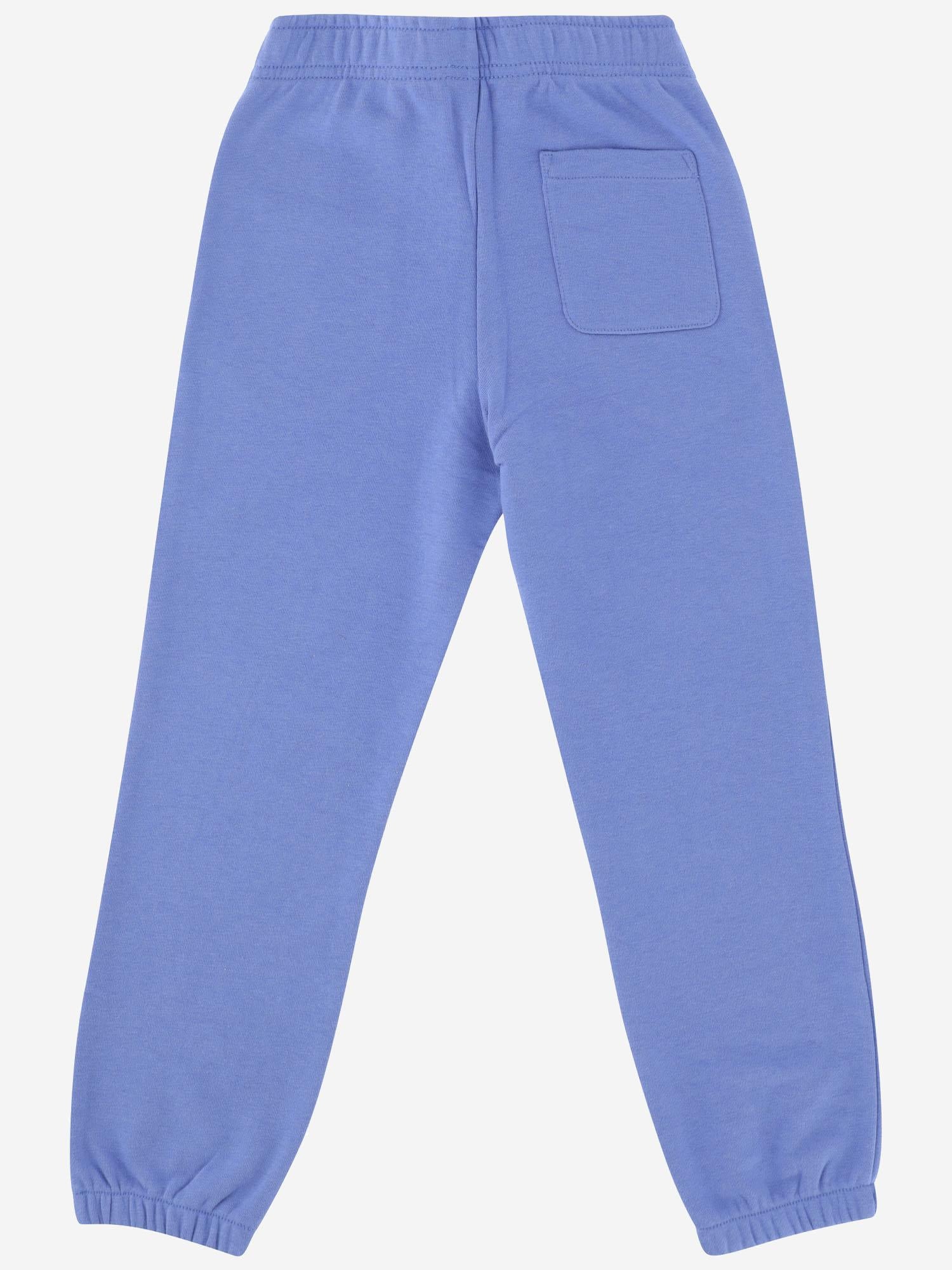 POLO RALPH LAUREN KIDS 322958155003