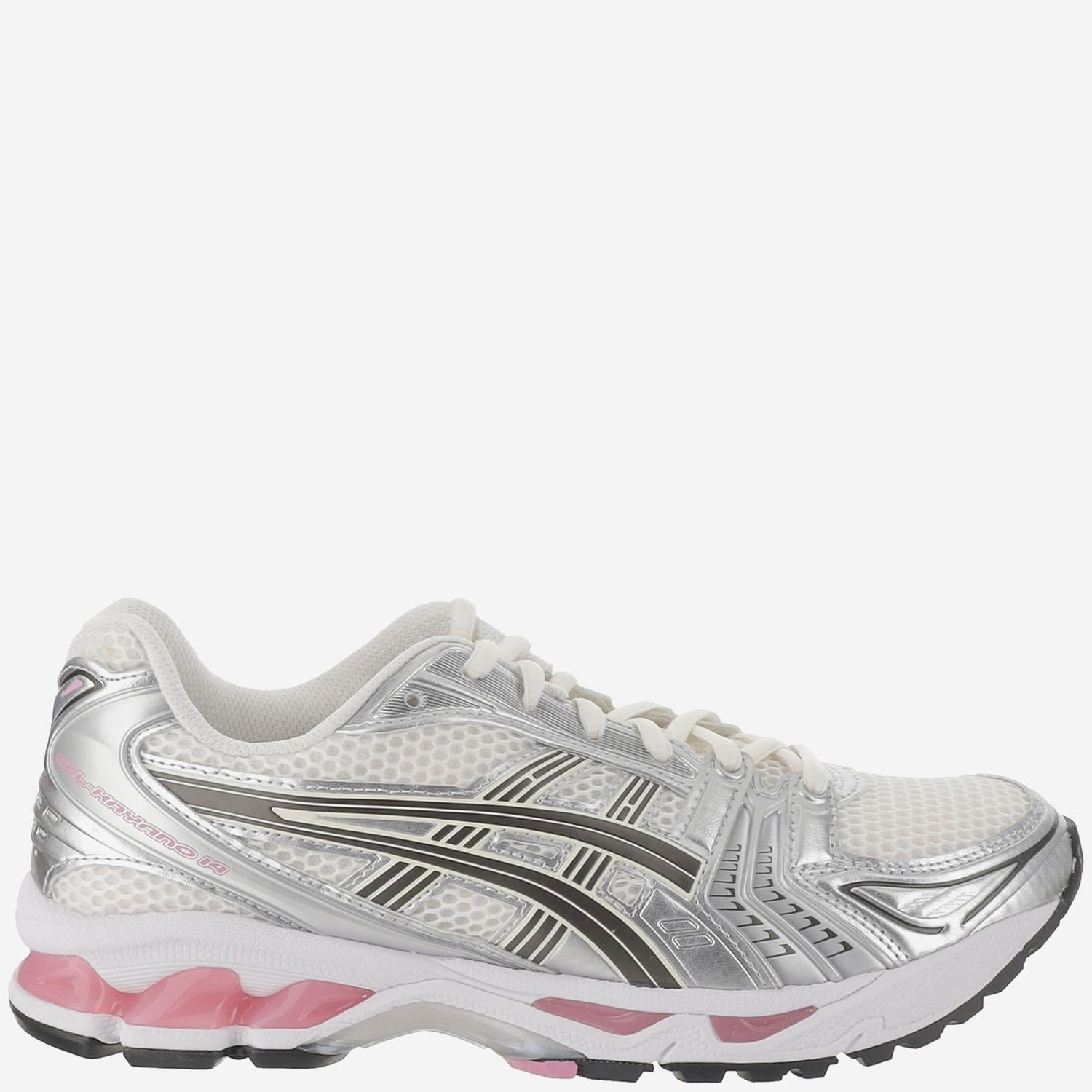 SNEAKERS GEL-KAYANO 14 1203A537 103 ASICS 