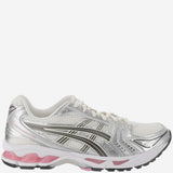 SNEAKERS GEL-KAYANO 14 1203A537 103 ASICS 