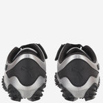 SNEAKERS MOSTRO METAL 40318801 BLACK PUMA 