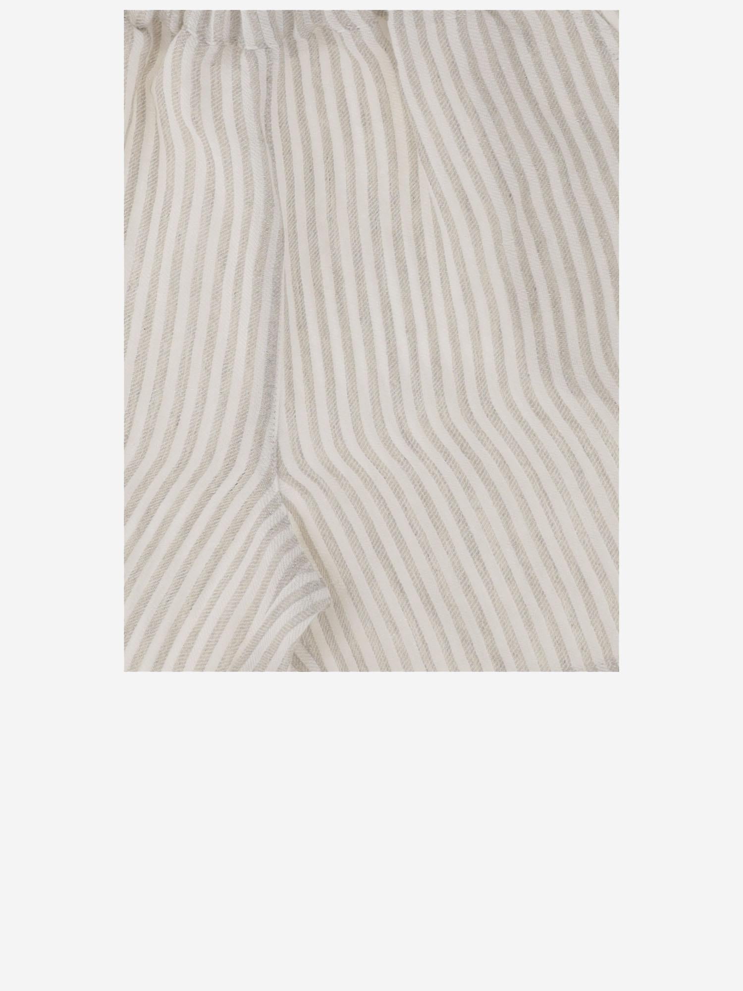 IL GUFO KIDS P25PB184L1018140