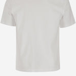 JACQUEMUS 255JS32123061IR