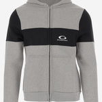 FELPA IN COTONE CON LOGO 808832 TRVJ21167 BALENCIAGA 