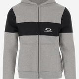 FELPA IN COTONE CON LOGO 808832 TRVJ21167 BALENCIAGA 