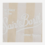 MC2 SAINT BARTH ALI001102093H
