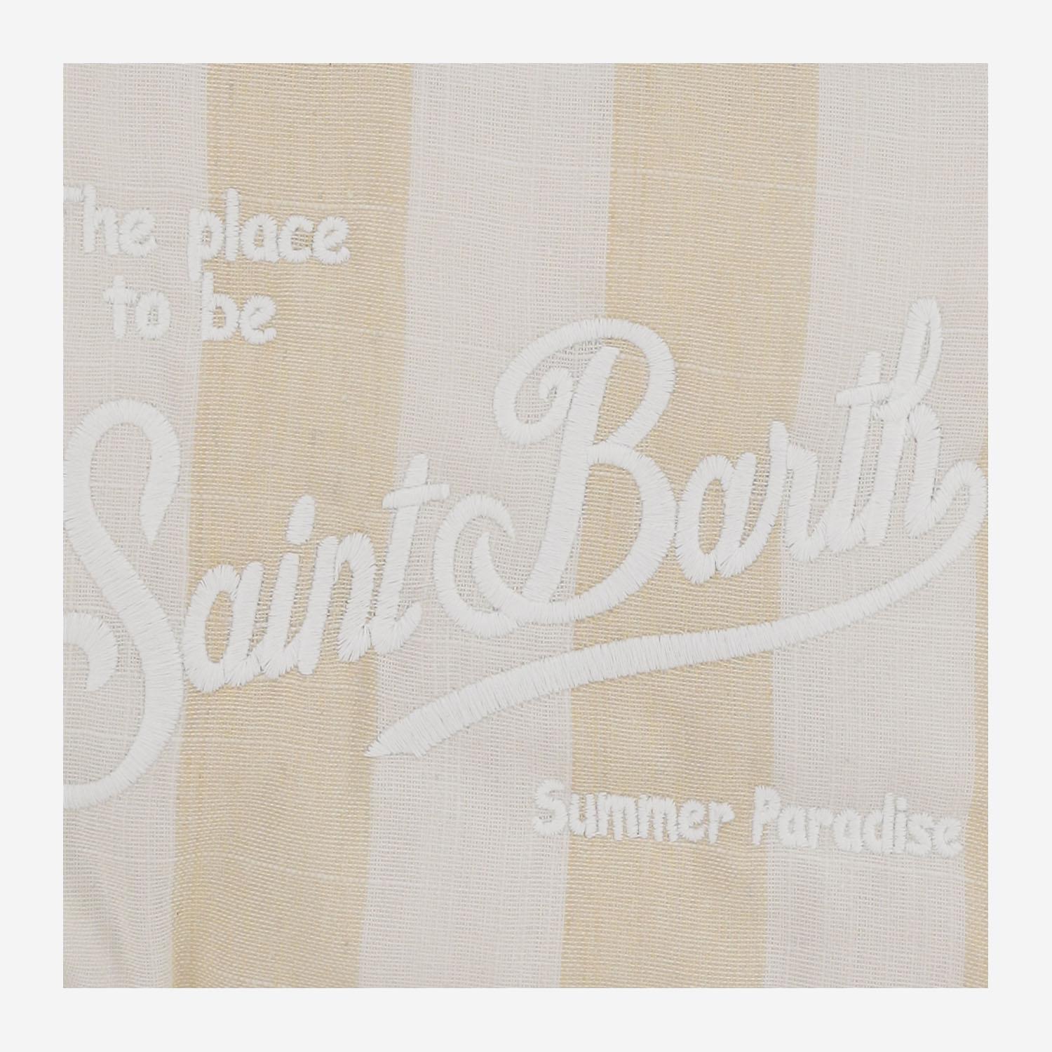 MC2 SAINT BARTH ALI001102093H