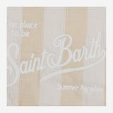 MC2 SAINT BARTH ALI001102093H