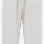 PANTALONI CARVEN IN COTONE 6251K2111901 000 CARVEN 