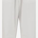 PANTALONI CARVEN IN COTONE 6251K2111901 000 CARVEN 