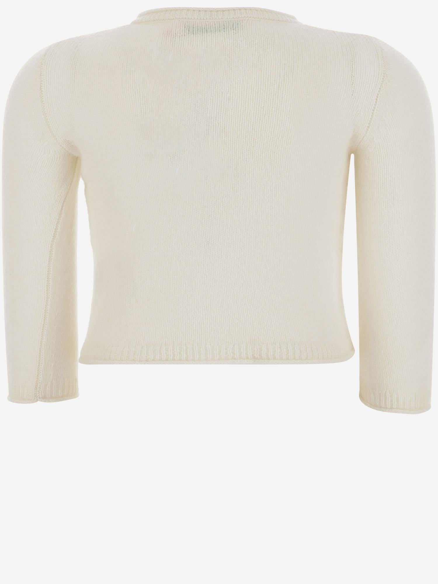 BONPOINT KIDS PEBDA2703CA102