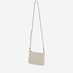 PINKO 104277A2ANZ14Q