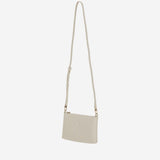 PINKO 104277A2ANZ14Q