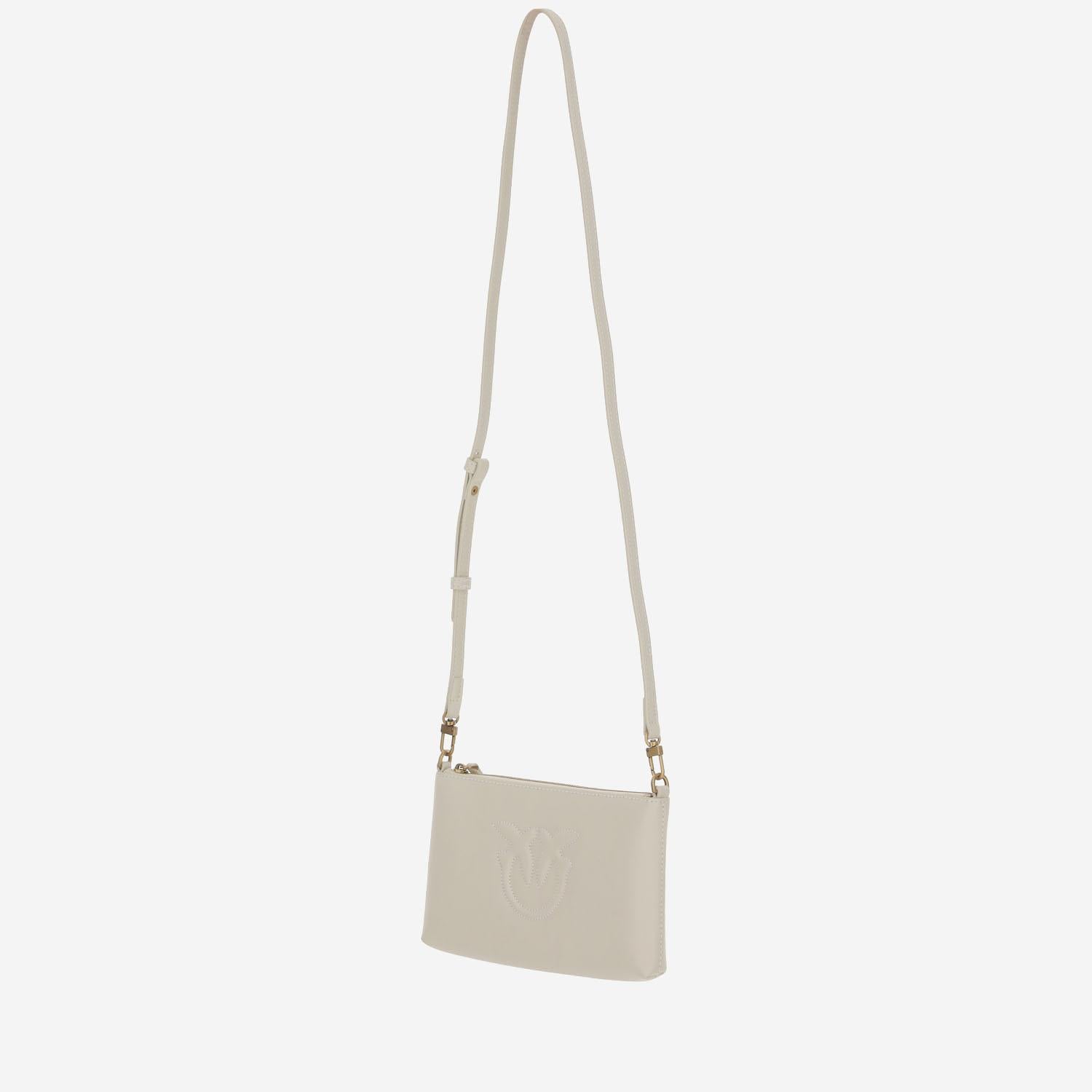 PINKO 104277A2ANZ14Q