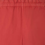 PANTALONI CORTI LESLIE IN COTONE S06GBEW00010 051D BONPOINT KIDS 