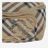 BURBERRY 8106714SAND