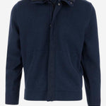CP COMPANY 18CMKN027A006056M893