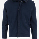 CP COMPANY 18CMKN027A006056M893