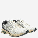 SNEAKERS GEL KAYANO 14 1203A537 113 ASICS 
