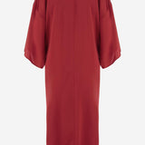 BY MALENE BIRGER 1031335X3