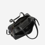 Borsa Bowling Carrie in pelle 832920 2ABNQ1000 BALENCIAGA 