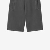 PANTALONI CORTI NELSON IN COTONE I030130 89GD CARHARTT WIP 