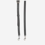BALENCIAGA 8356892ABP71242